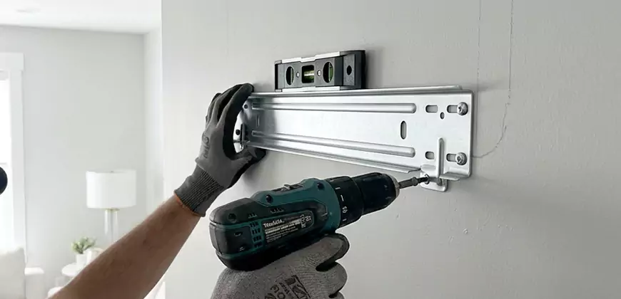 HVAC Replacement in Senatobia