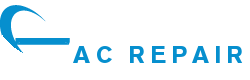 Senatobia AC Repair