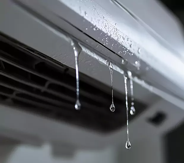 Trusted AC Leak Repair Done Right in Senatobia, MS