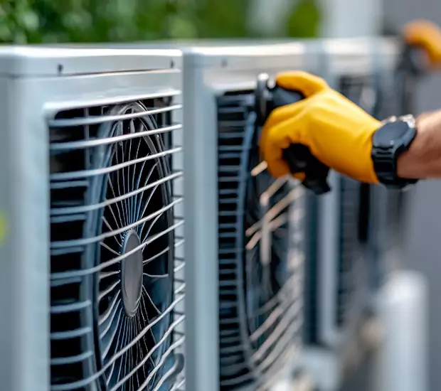 Skilled Short Cycling Repairman Trusted in Senatobia, MS