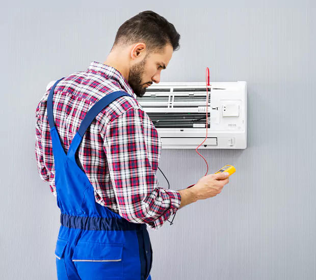 Proven Ductless Mini Split Installation: Your Local Zone Cooling Team in Senatobia, MS