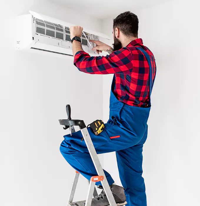 Why Senatobia, MS Homeowners Choose Us in an Emergency?